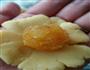 凤梨酥的做法图解14