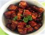 红烧肉的做法图解5