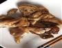 简单快手菜孜然煎鸡腿肉琵琶腿的做法图解4