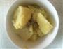 芝士焗土豆泥的做法图解6