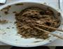 猪肉大葱水饺的做法图解1