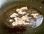 什锦虾仁粥的做法图解2
