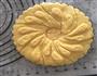 凤尾团圆派的做法图解13