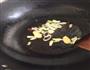 孜然味干煸菜花的做法图解4