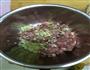 香菇肉包的做法图解3