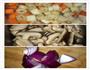 锅煲饭的做法图解1