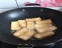 家常豆腐的做法图解2