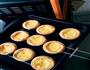 葡式蛋挞的做法图解5
