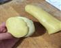 菠萝面包的做法图解10