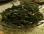 凉拌海带丝的做法图解1