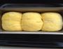 南瓜小面包的做法图解14