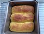 南瓜小面包的做法图解19
