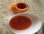 橙子果冻的做法图解3