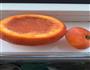 橙子果冻的做法图解6