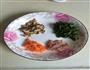瘦肉鲜蔬汤的做法图解1