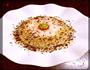 饭苔-肉松-虾仁的做法图解9