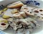 莲藕大骨汤的做法图解8