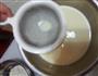淡奶油布丁的做法图解2