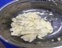 豆腐渣的春天的做法图解1