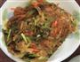 煎饼的做法图解4