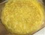 蛋卷的做法图解5