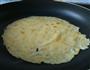 牛奶鸡蛋饼的做法图解11