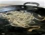 臊子面的做法图解8
