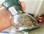 好吃的鲅鱼的做法图解8