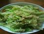 酱油花椰菜的做法图解10