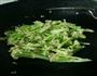 酱油花椰菜的做法图解5