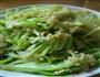 酱油花椰菜的做法图解9