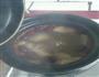 栗子炖鸡汤的做法图解5