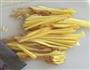 红糖姜枣茶的做法图解1