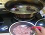 香浓肉丸汤的做法图解4
