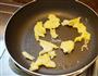 5分钟-炒饼丝的做法图解3