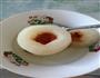 川贝冰糖炖雪梨的做法图解4