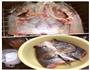 剁椒鱼头面的做法图解2