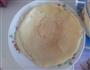 鸡蛋饼的做法图解3