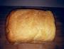 面包机法式面包的做法图解3