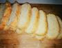 面包机法式面包的做法图解4
