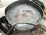 海鲜粥的做法图解3
