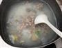 海鲜粥的做法图解4