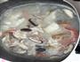 海鲜粥的做法图解7