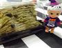 抹茶红豆千层蛋糕的做法图解18