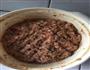 萝卜肉丸的做法图解3