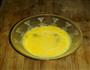 蕃茄炒鸡蛋的做法图解2