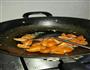 蕃茄炒鸡蛋的做法图解4