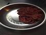 铁板土豆牛肉片的做法图解3