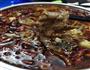 水煮牛肉的做法图解5