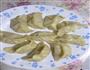 包饺子的做法图解2